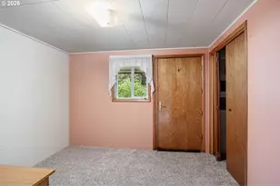 279 Lone Rock Rd, Glide, OR 97443 - Photo 30