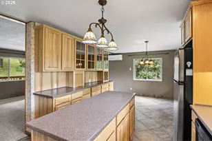 279 Lone Rock Rd, Glide, OR 97443 - Photo 16
