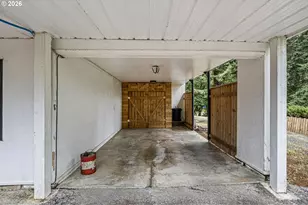 279 Lone Rock Rd, Glide, OR 97443 - Photo 30