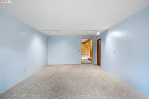 279 Lone Rock Rd, Glide, OR 97443 - Photo 26