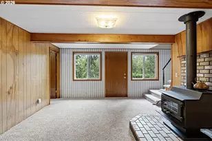 279 Lone Rock Rd, Glide, OR 97443 - Photo 24