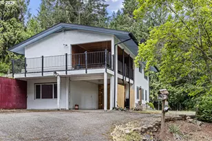279 Lone Rock Rd, Glide, OR 97443 - Photo 1