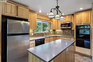279 Lone Rock Rd, Glide, OR 97443 - Photo 14