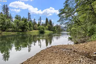279 Lone Rock Rd, Glide, OR 97443 - Photo 48