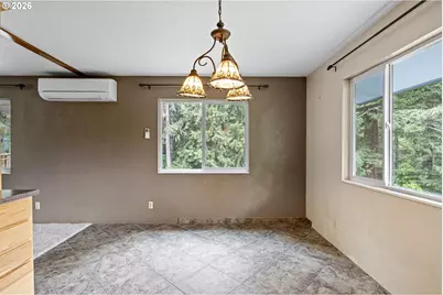 279 Lone Rock Rd, Glide, OR 97443 - Photo 12