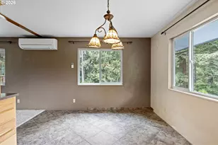 279 Lone Rock Rd, Glide, OR 97443 - Photo 12