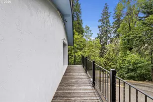 279 Lone Rock Rd, Glide, OR 97443 - Photo 4