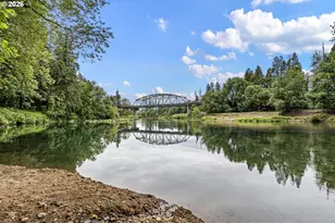 279 Lone Rock Rd, Glide, OR 97443 - Photo 36
