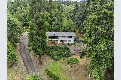 279 Lone Rock Rd, Glide, OR 97443 - Photo 48