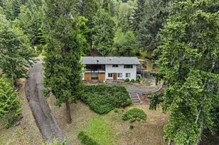 279 Lone Rock Rd, Glide, OR 97443 - Photo 48