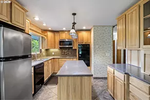 279 Lone Rock Rd, Glide, OR 97443 - Photo 12