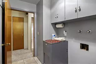 279 Lone Rock Rd, Glide, OR 97443 - Photo 18