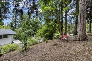 279 Lone Rock Rd, Glide, OR 97443 - Photo 34