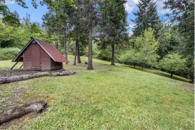 279 Lone Rock Rd, Glide, OR 97443 - Photo 32