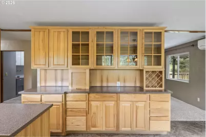 279 Lone Rock Rd, Glide, OR 97443 - Photo 16
