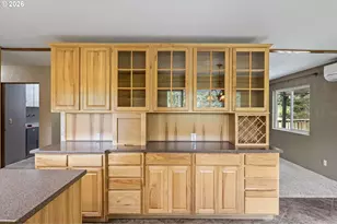 279 Lone Rock Rd, Glide, OR 97443 - Photo 16