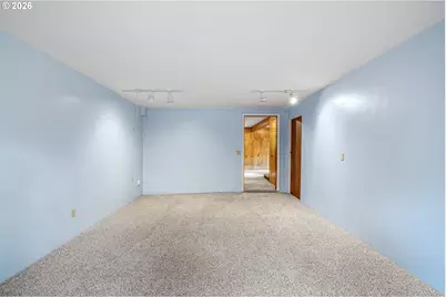 279 Lone Rock Rd, Glide, OR 97443 - Photo 24