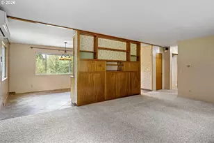 279 Lone Rock Rd, Glide, OR 97443 - Photo 10