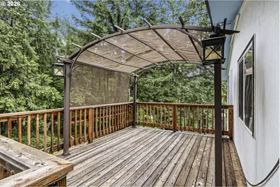 279 Lone Rock Rd, Glide, OR 97443 - Photo 32