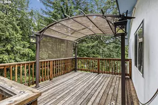 279 Lone Rock Rd, Glide, OR 97443 - Photo 32