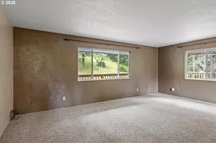 279 Lone Rock Rd, Glide, OR 97443 - Photo 8