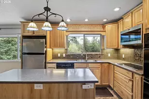 279 Lone Rock Rd, Glide, OR 97443 - Photo 14