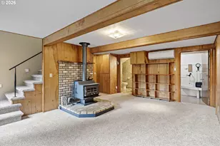 279 Lone Rock Rd, Glide, OR 97443 - Photo 22