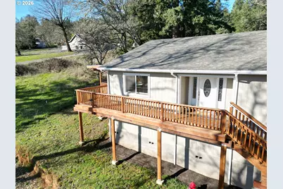 575 Cedar St, Sutherlin, OR 97479 - Photo 38