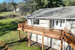 575 Cedar St, Sutherlin, OR 97479 - Photo 38