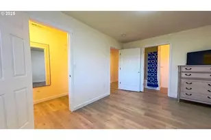 575 Cedar St, Sutherlin, OR 97479 - Photo 30