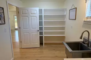 575 Cedar St, Sutherlin, OR 97479 - Photo 10