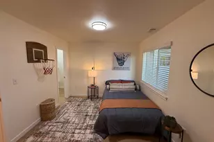 575 Cedar St, Sutherlin, OR 97479 - Photo 28