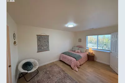 575 Cedar St, Sutherlin, OR 97479 - Photo 26