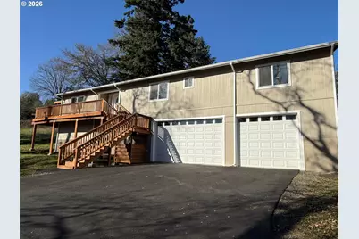 575 Cedar St, Sutherlin, OR 97479 - Photo 40