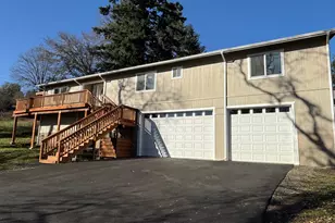 575 Cedar St, Sutherlin, OR 97479 - Photo 40