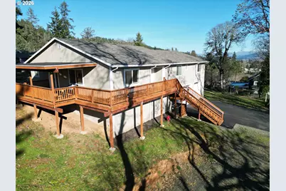 575 Cedar St, Sutherlin, OR 97479 - Photo 42