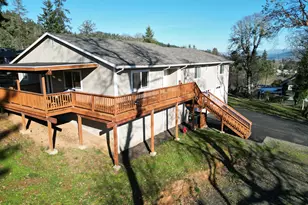 575 Cedar St, Sutherlin, OR 97479 - Photo 42