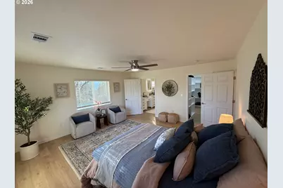 575 Cedar St, Sutherlin, OR 97479 - Photo 14