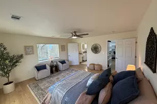 575 Cedar St, Sutherlin, OR 97479 - Photo 14
