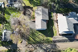 575 Cedar St, Sutherlin, OR 97479 - Photo 44