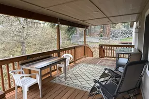 575 Cedar St, Sutherlin, OR 97479 - Photo 42