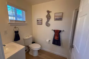 575 Cedar St, Sutherlin, OR 97479 - Photo 30