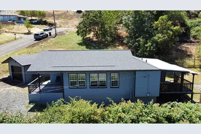1520 NE Winter St, Roseburg, OR 97470 - Photo 46