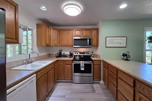 1520 NE Winter St, Roseburg, OR 97470 - Photo 24
