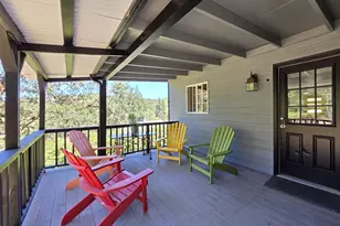 1520 NE Winter St, Roseburg, OR 97470 - Photo 12