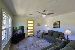 1520 NE Winter St, Roseburg, OR 97470 - Photo 20