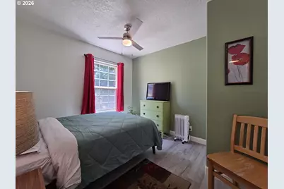 1520 NE Winter St, Roseburg, OR 97470 - Photo 28