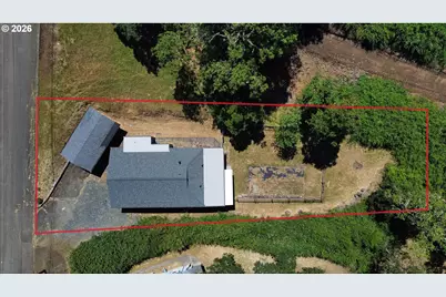 1520 NE Winter St, Roseburg, OR 97470 - Photo 40