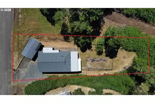 1520 NE Winter St, Roseburg, OR 97470 - Photo 40