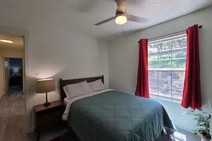 1520 NE Winter St, Roseburg, OR 97470 - Photo 30